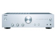 Onkyo A-9010, Integrert forsterker