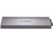 Gladen RC3200C1 - 3200 W RMS monoblokk