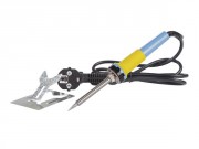 Loddebolt Velleman VTSC30N1, 30 watt