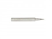 Loddespiss for VTSC30N1, 1,5mm