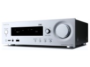 Onkyo R-855 mini stereoreceiver