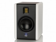 Elac AM 200 - Aktiv monitor med JET 5 Diskant, PAR