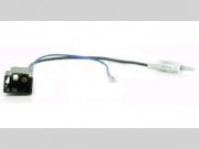 CONNECTS2 antenneadapter - CT27AA78