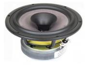 Seas H1794 FEA18RCZ
