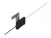 FUNKE DAB-antenne - SMB