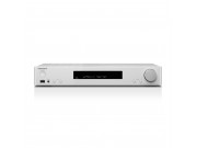 Onkyo TX-L20D-W, stereo nettverks receiver, hvit