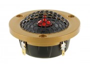 Scan-Speak Ring Radiator R3004_602005