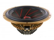 Scan-Speak 16cm bassmellomtone 16W_4538G05