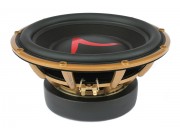 Scan-Speak 32cm subwoofer 32W_4878T05