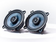 Gladen ALPHA 130 - 5,25