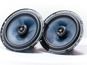 Gladen ALPHA 165 - 6,5