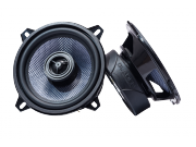 Gladen RC 130, Coaxial, PAR