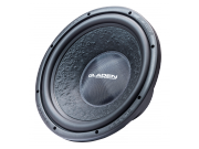 Gladen RS 15 FA - 15'' Subwoofer, STK