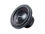 Gladen RSX 8 - 8