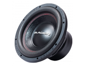 Gladen RSX 10 - 10