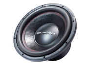 Gladen RSX 12 - 12