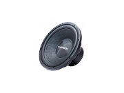 Gladen RS 08 EXTREME - 2 Ohm - 8