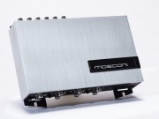 Mosconi Gladen 8to12 Aerospace - High End Lydprosessor