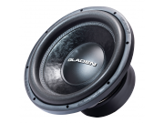 Gladen SQX 12 EXTREME - 12'' subwoofer, STK