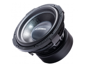 Gladen SQL 12 EXTREME - Subwoofer, STK