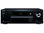 Onkyo TX-NR474 Surroundreceiver 5x135 W
