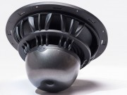 GLADEN AEROSPACE 10