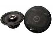 B2 Audio Isx6.1 6,5