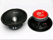 B2 audio Hn10p 10