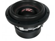 B2 Audio RAGE8 D2 8