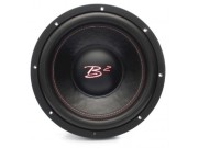 B2 Audio El12d4 12