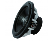 B2 Audio is12d2 Dual 2ohm spoler