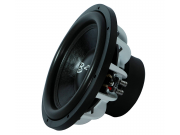 B2 Audio is12d4 12