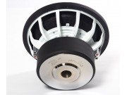 B2 Audio Hn12d2 12