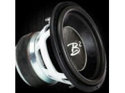 B2 Audio Xm15d1 15