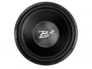 B2 Audio Xm18d1 18