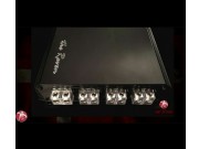 B2 Audio M15R