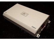 B2 Audio MA1000.2