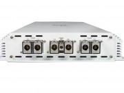 B2 Audio M12R Dual Mono