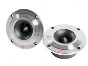 B2 Audio Hntt Spl diskant