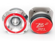 B2 Audio Hnt4 Spl diskant
