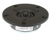 Scan-Speak R2604_832000