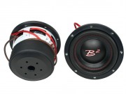 B2 Audio HNX65 6,5