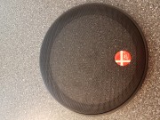 B2 Audio Grill til HN8P pris pr par