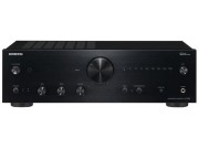 Onkyo A-9150 Integrert forsterker 2x60W