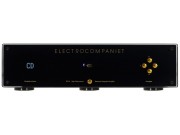 Electrocompaniet ECI-6