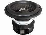B2 Audio X2SIX 15