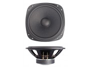 SB Acoustics 8_ Bassmellomtone SB20PFC30-4, 4 ohm