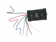 Connect2 Høy til lav-nivå adapter m/ Remote CTLOC20
