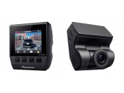 Pioneer ND-DVR100 Dashboardkamera Full HD