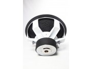 B2 Audio HNX18D2 18